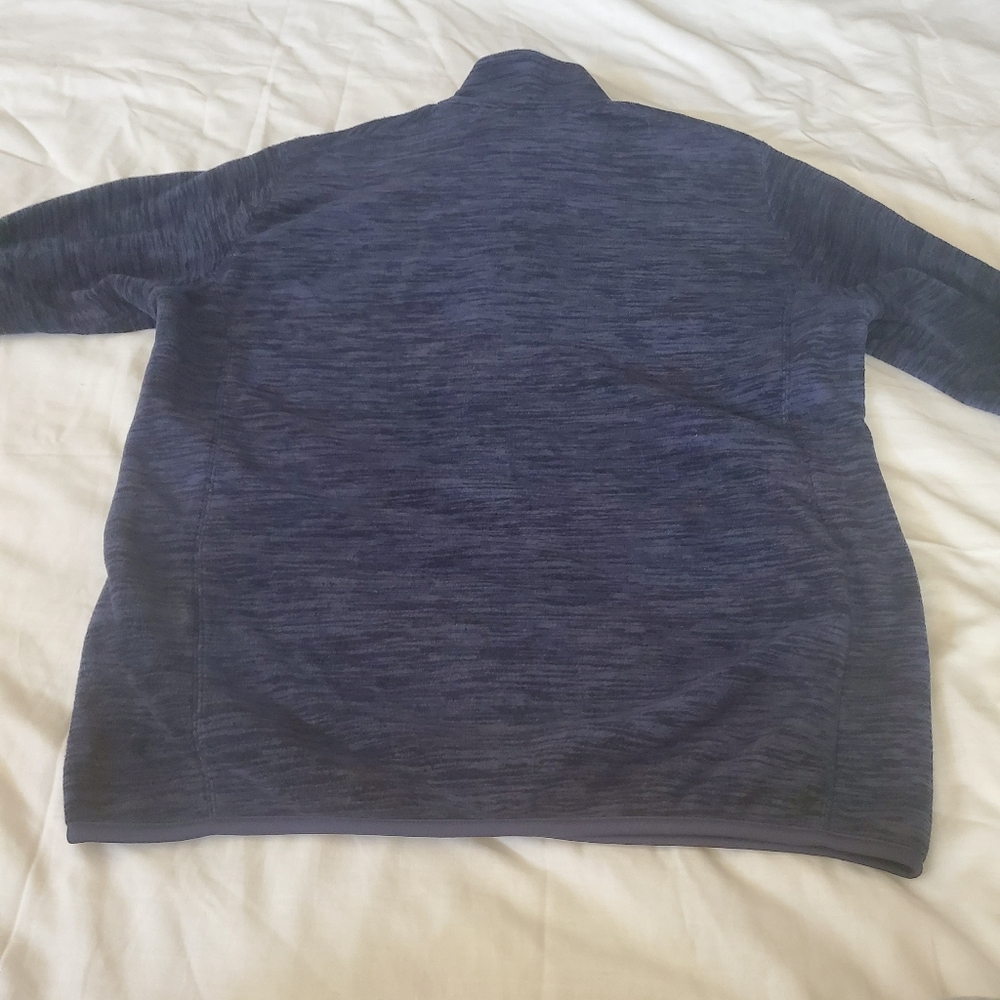 Jacket - Picture 10 of 13